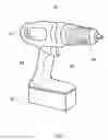 Fig. 02 - ENERGY RECYCLE ON POWER TOOLS