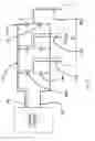 Fig. 03 - ENERGY RECYCLE ON POWER TOOLS