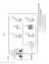 Fig. 02 - Access detecting system