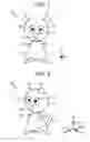 Fig. 02 - More endearing robot, method of controlling the same, and non-transitory recording medium