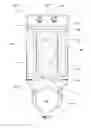 Fig. 02 - Robot gripper