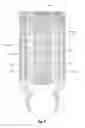 Fig. 08 - Robot gripper