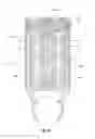 Fig. 09 - Robot gripper