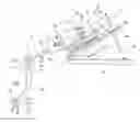 Fig. 01 - Surgical robot