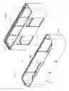 Fig. 07 - Functional assembly for an industrial machine, in particular for a robot, including an operative unit equipped with a safety cover