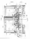 Fig. 09 - Functional assembly for an industrial machine, in particular for a robot, including an operative unit equipped with a safety cover