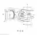 Fig. 09 - ROBOT ARM MECHANISM