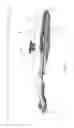 Fig. 06 - Razor handle