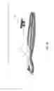 Fig. 07 - Razor handle