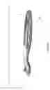 Fig. 08 - Razor handle