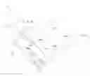 Fig. 01 - Cutting unit and cutting process