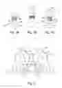Fig. 02 - Winder unit for vehicle glazing panel cut out