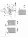 Fig. 49 - SYSTEM AND METHOD FOR REDUCING GIVEAWAY MATERIAL ON MINT PRODUCTS