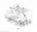Fig. 02 - Apparatus and method for die cutting