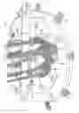 Fig. 01 - Slitting devices and methods of use