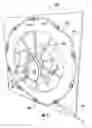 Fig. 06 - Slitting devices and methods of use