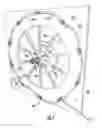 Fig. 08 - Slitting devices and methods of use