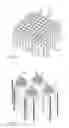 Fig. 06 - Process for partial delignification and filling of a lignocellulosic material, and composite material structure able to be obtained by this process