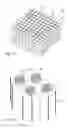 Fig. 08 - Process for partial delignification and filling of a lignocellulosic material, and composite material structure able to be obtained by this process