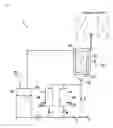 Fig. 02 - Organic material removing device