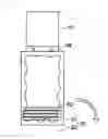 Fig. 06 - Organic material removing device
