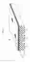 Fig. 02 - Method for producing belt, and cylindrical mold and crosslinking apparatus used therefor