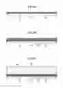 Fig. 06 - Method for producing belt, and cylindrical mold and crosslinking apparatus used therefor