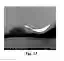 Fig. 09 - Three-dimensional article and method of making the same