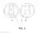 Fig. 02 - Method for Molding Three-Dimensional Toy