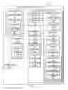 Fig. 02 - Conductive pre-impregnated composite sheet and method for making the same