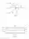 Fig. 07 - Conductive pre-impregnated composite sheet and method for making the same