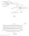 Fig. 08 - Conductive pre-impregnated composite sheet and method for making the same