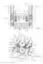 Fig. 06 - Calender having a roll with side collars