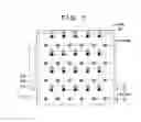 Fig. 06 - Imprint apparatus, method of manufacturing article, information processing apparatus, method of supporting map editing, and storage medium
