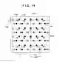 Fig. 09 - Imprint apparatus, method of manufacturing article, information processing apparatus, method of supporting map editing, and storage medium