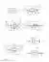 Fig. 06 - Method for producing a plastic molded article, plastic molded article and mold