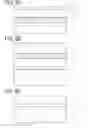 Fig. 09 - Transfer sheet, decorative sheet, and decorative article