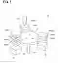 Fig. 02 - Method for manufacturing hollow article