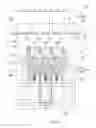 Fig. 01 - Method for manufacturing decorative molding and mold for the method