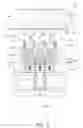 Fig. 03 - Method for manufacturing decorative molding and mold for the method