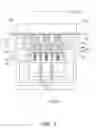 Fig. 04 - Method for manufacturing decorative molding and mold for the method
