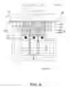 Fig. 06 - Method for manufacturing decorative molding and mold for the method