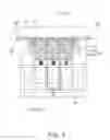 Fig. 07 - Method for manufacturing decorative molding and mold for the method