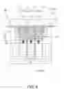 Fig. 08 - Method for manufacturing decorative molding and mold for the method