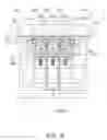 Fig. 09 - Method for manufacturing decorative molding and mold for the method