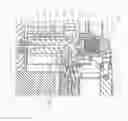 Fig. 08 - INJECTION MOLDING MACHINE WITH SECOND INJECTION UNIT
