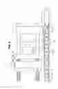 Fig. 03 - Base for injection molding machine