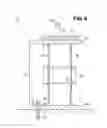 Fig. 05 - Base for injection molding machine