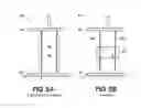Fig. 06 - Base for injection molding machine