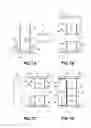Fig. 08 - Base for injection molding machine